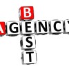 best-agency-crossword